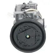 BV PSH 090.175.025.200 Aircopomp