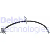 Delphi LH7115 Remslang