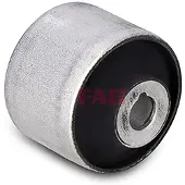 Fag 829 0718 10 Draagarmrubber