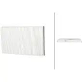Hella 8ZC 366 123-531 Interieurfilter