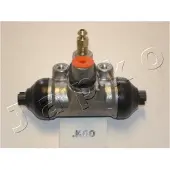 Japko 67K00 Wielremcilinder