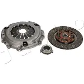 Japko 923000 Koppelingsset