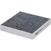 HENGST FILTER Cabineluchtfilter E7943LC