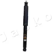Japko MJ00621 Schokdemper