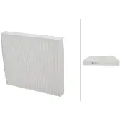 Hella 8ZC 366 120-291 Interieurfilter