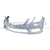 PRASCO ME0431043 Bumper