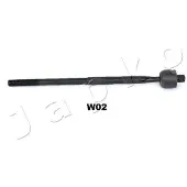Japko 103W02 Binnenste stuurkogel