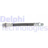 Delphi LH6480 Remslang