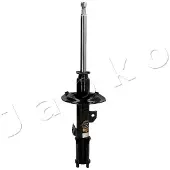 Japko MJ22100 Schokdemper