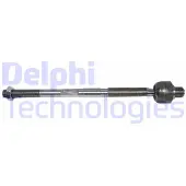 Delphi D2253380 Schokdemper