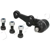 Japko 73001R Fuseekogel