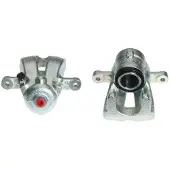 MAPCO 4440 Remklauw