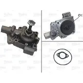 Valeo 506302 Waterpomp