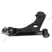 Japko 720403R Draagarm