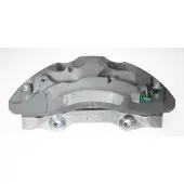 Brembo F 85 474 Remklauw