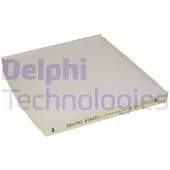 Delphi TSP0325148 Interieurfilter