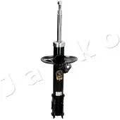 Japko MJ22081 Schokdemper