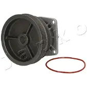 Japko 350203 Waterpomp