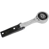 METZGER 8054393 Motorsteunlager