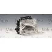 Valeo 029690 Koplamp