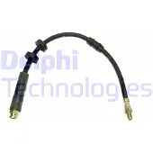 Delphi LH6347 Remslang