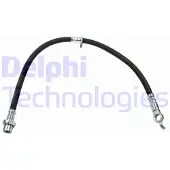 Delphi LH6476 Remslang