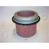 Japko 350927 Waterpomp