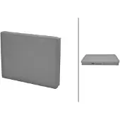 Hella 8ZC 366 123-761 Interieurfilter