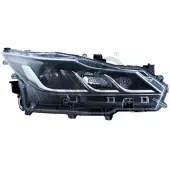 ULO 142036004 Koplamp