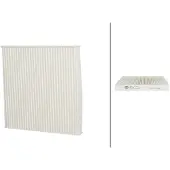 Hella 8ZC 366 124-451 Interieurfilter