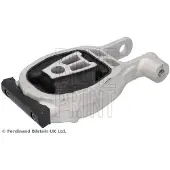 Blue Print ADBP800730 Motorsteunlager
