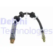 Delphi LH0260 Remslang