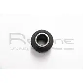 Red Line 43MZ066 Draagarmrubber