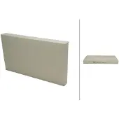 Hella 8ZC 366 123-041 Interieurfilter