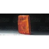 Valeo 084369 Knipperlichtautomaat / Pinkdoos