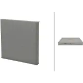 Hella 8ZC 366 121-841 Interieurfilter