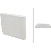 Hella 8ZC 366 120-201 Interieurfilter
