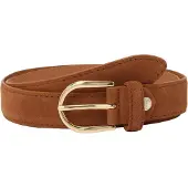 Vanzetti Riem 'Old Money' roestbruin