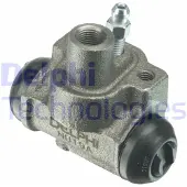 Delphi LW90150 Wielremcilinder