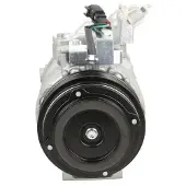 BV PSH 090.595.004.050 Aircopomp