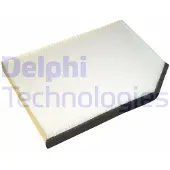 Delphi TSP0325308 Interieurfilter