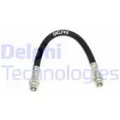 Delphi LH2146 Remslang