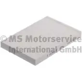 KOLBENSCHMIDT 50014514 Interieurfilter