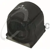 TRUCKTEC AUTOMOTIVE 02.30.195 Stabilisatorstang rubber