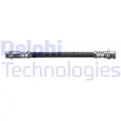 Delphi LH7610 Remslang