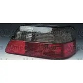 Valeo 084281 Achterlicht