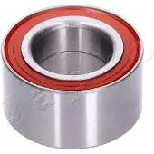 Japko 413023 Wiellagerset