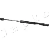Japko ZSJ09040 Gasveer achterklep