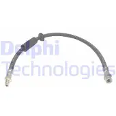 Delphi LH6506 Remslang