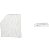 Hella 8ZC 366 120-261 Interieurfilter